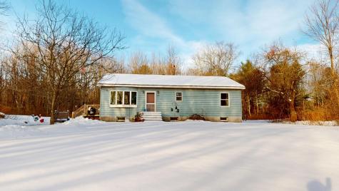 535 S Witham Road Auburn ME 04210