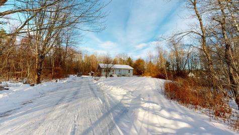 535 S Witham Road Auburn ME 04210