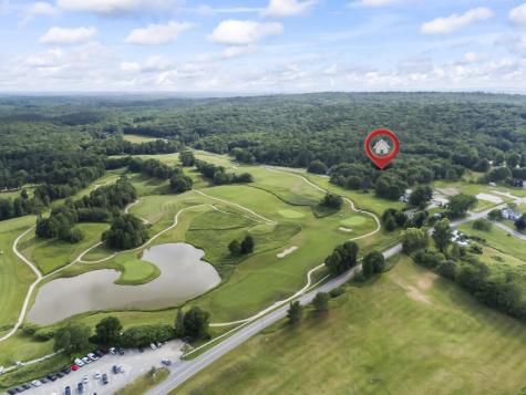 535 S Witham Road Auburn ME 04210