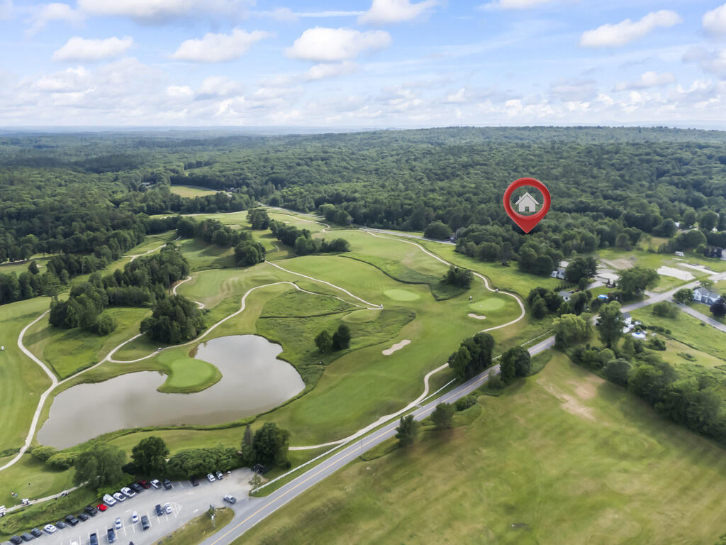 535 S Witham Road Auburn ME 04210