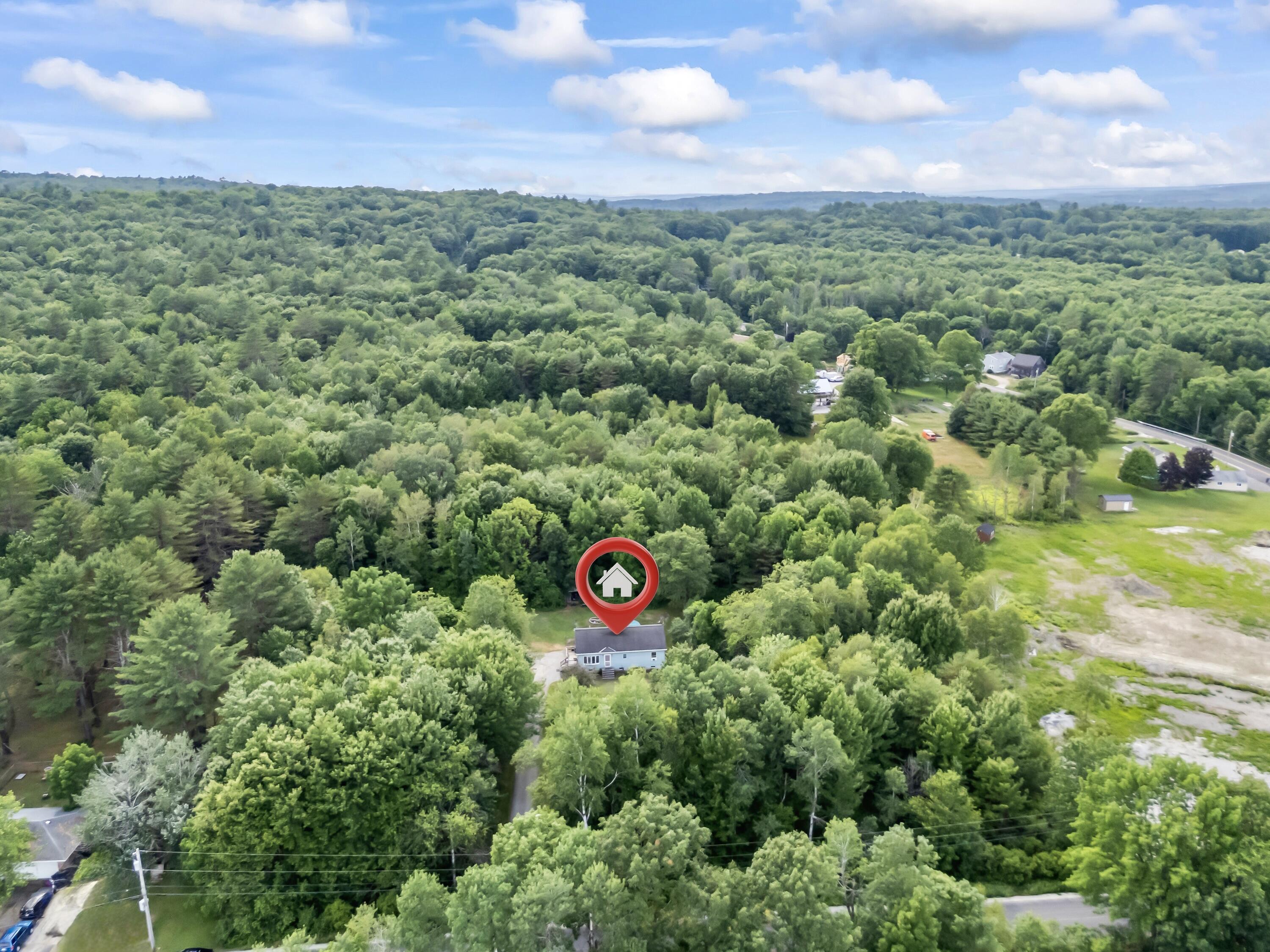 535 S Witham Road Auburn ME 04210