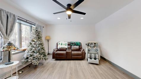 535 S Witham Road Auburn ME 04210