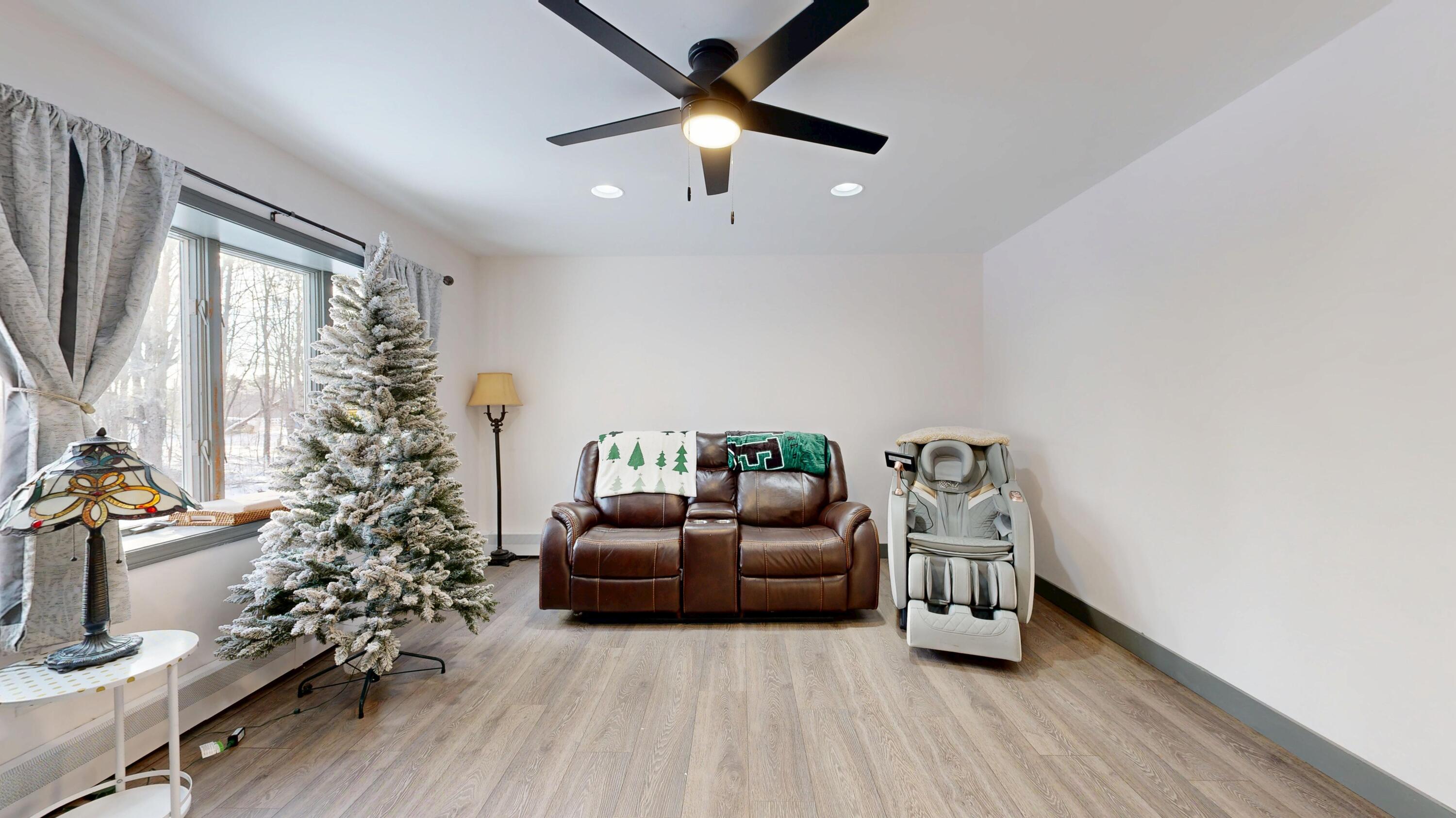 535 S Witham Road Auburn ME 04210