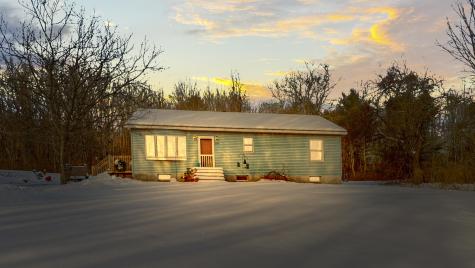 535 S Witham Road Auburn ME 04210