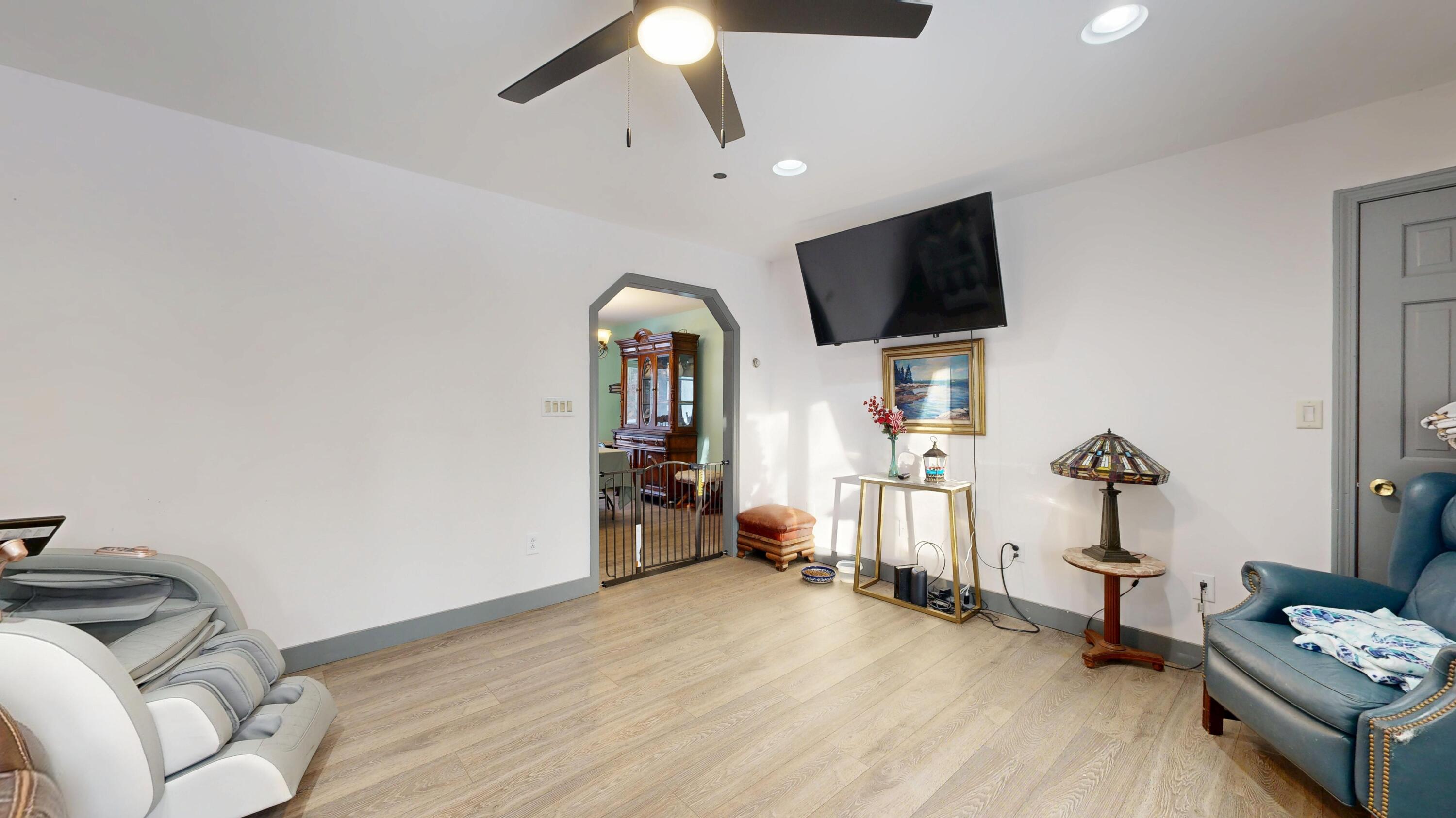 535 S Witham Road Auburn ME 04210