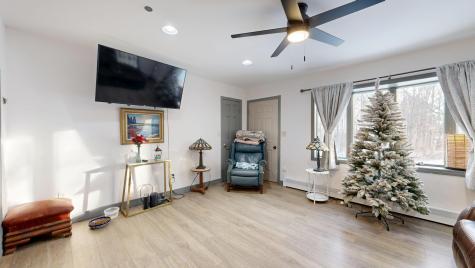 535 S Witham Road Auburn ME 04210