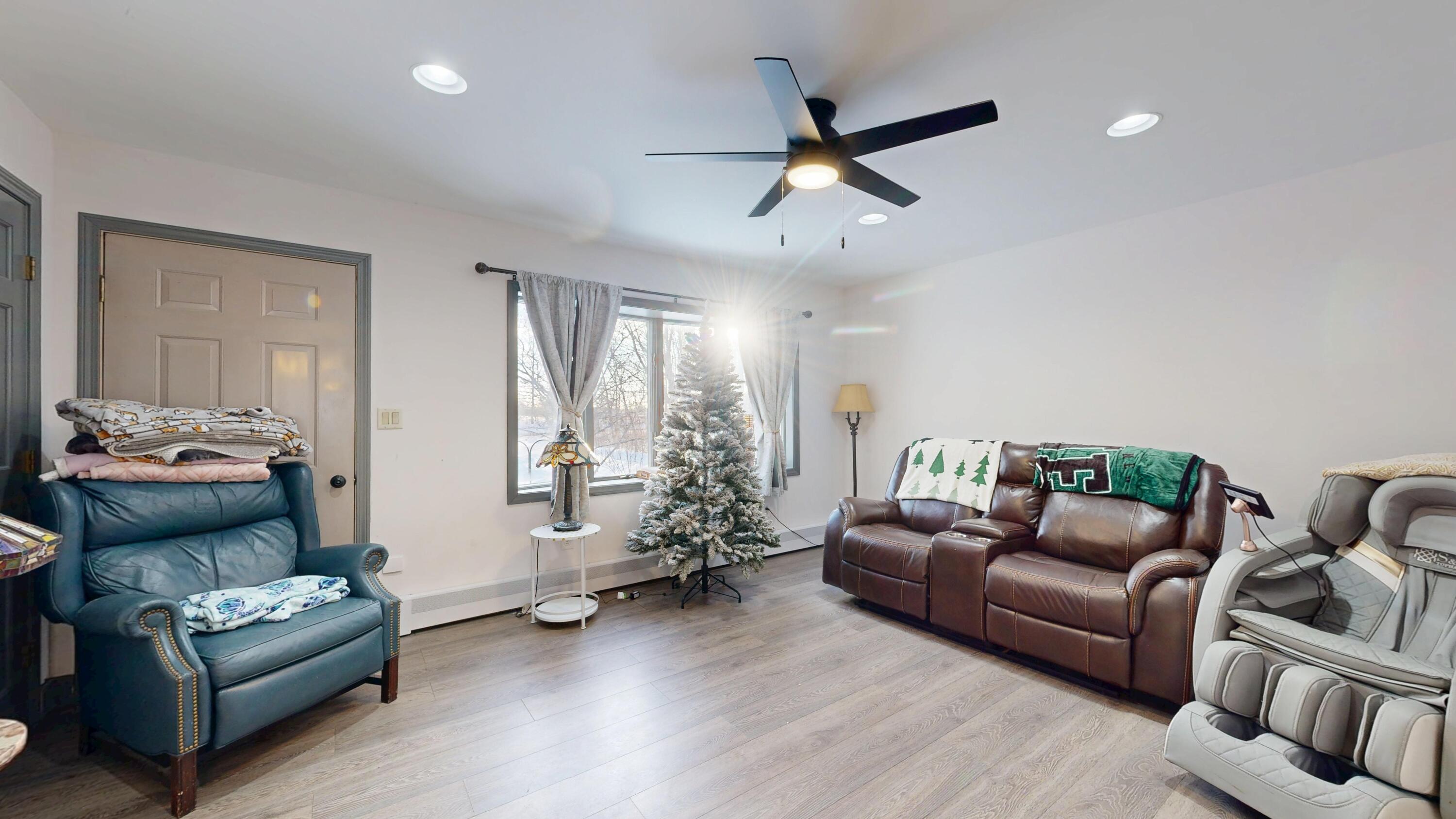 535 S Witham Road Auburn ME 04210