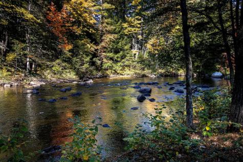 1080 Norway Road Harrison ME 04040