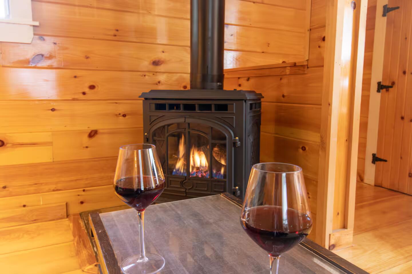 1080 Norway Road Harrison ME 04040