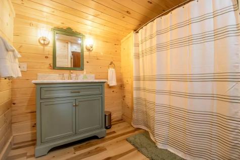 1080 Norway Road Harrison ME 04040