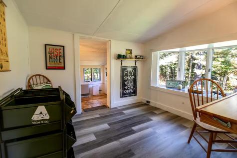 1080 Norway Road Harrison ME 04040