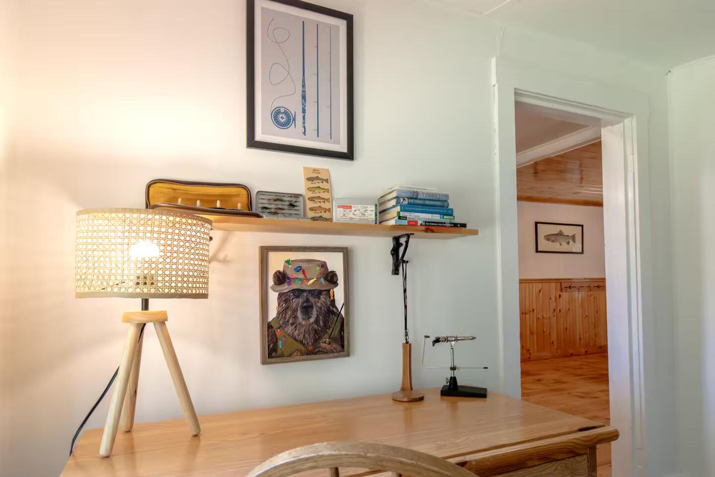 1080 Norway Road Harrison ME 04040