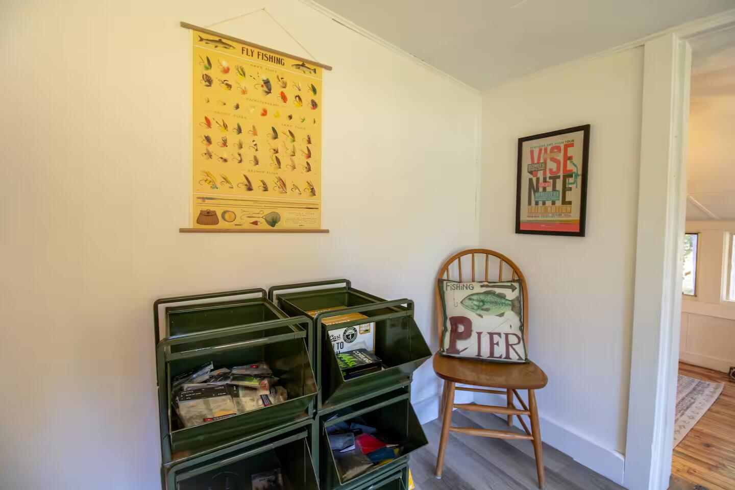 1080 Norway Road Harrison ME 04040