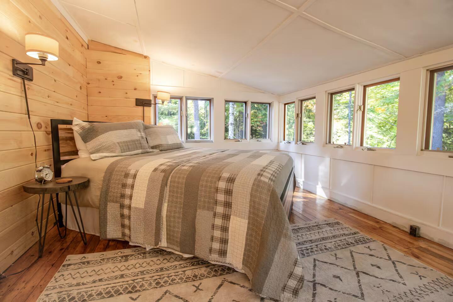 1080 Norway Road Harrison ME 04040