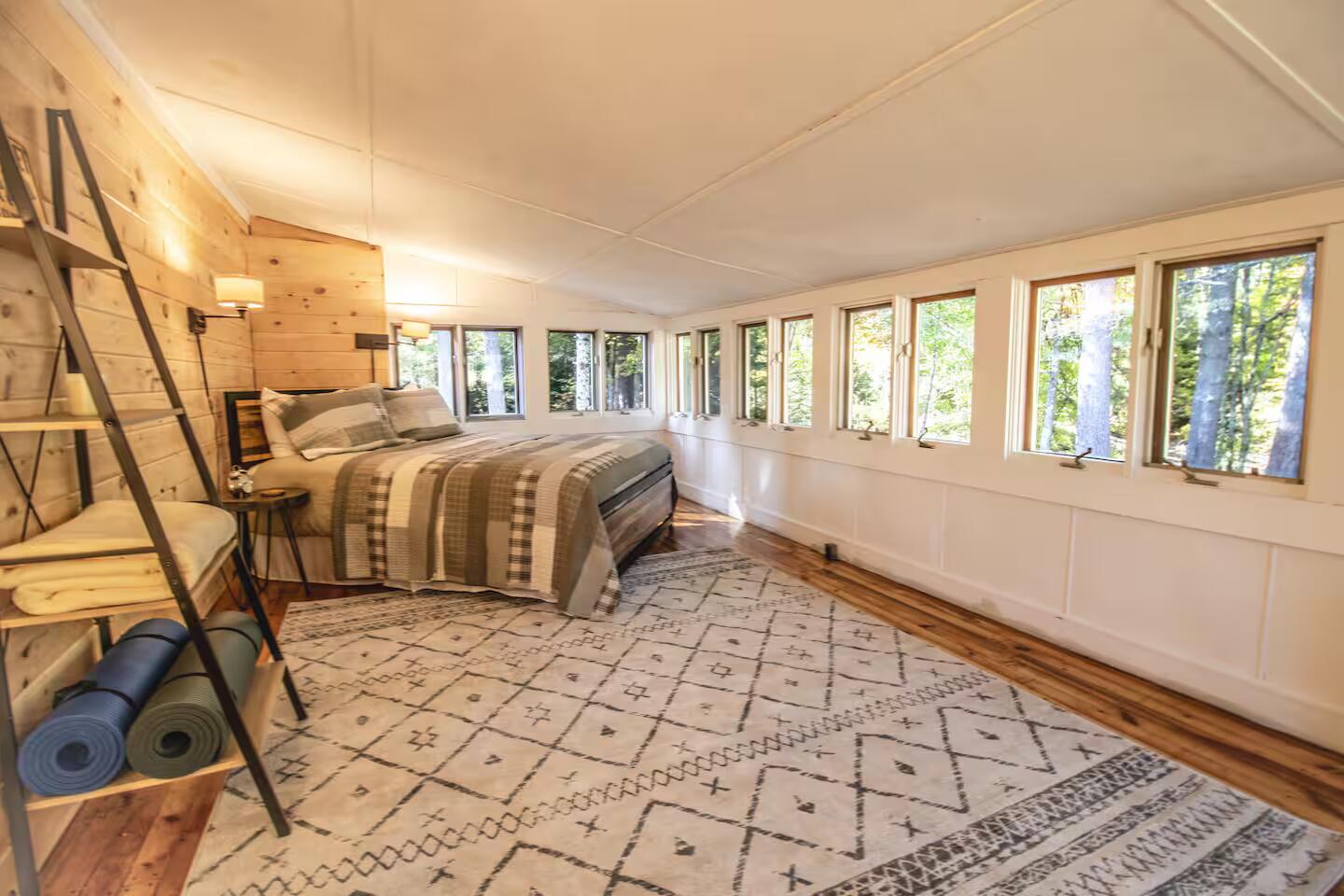 1080 Norway Road Harrison ME 04040