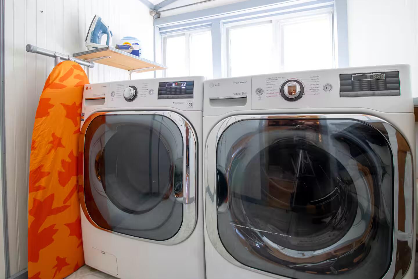 1080 Norway Road Harrison ME 04040