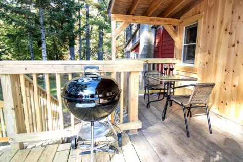 1080 Norway Road Harrison ME 04040