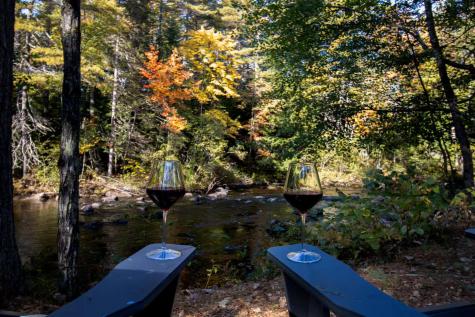 1080 Norway Road Harrison ME 04040