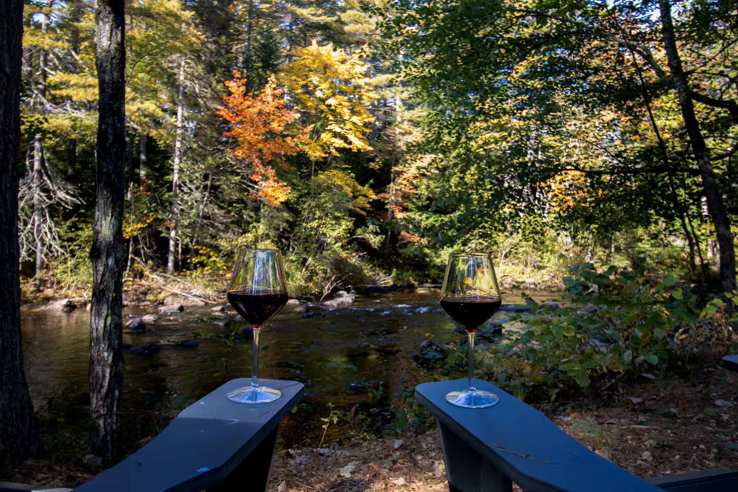 1080 Norway Road Harrison ME 04040