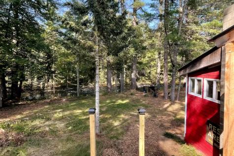 1080 Norway Road Harrison ME 04040