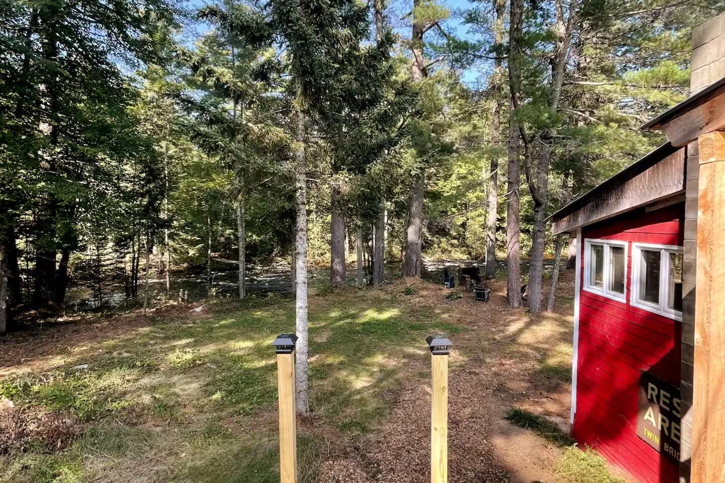 1080 Norway Road Harrison ME 04040