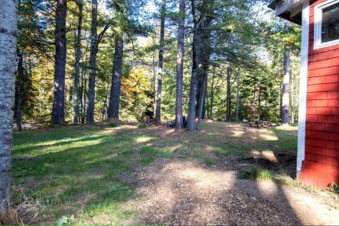 1080 Norway Road Harrison ME 04040