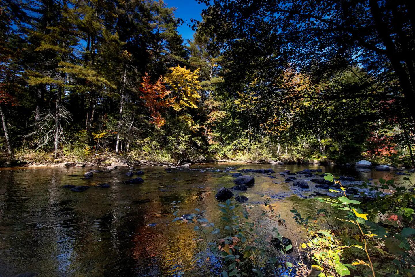 1080 Norway Road Harrison ME 04040