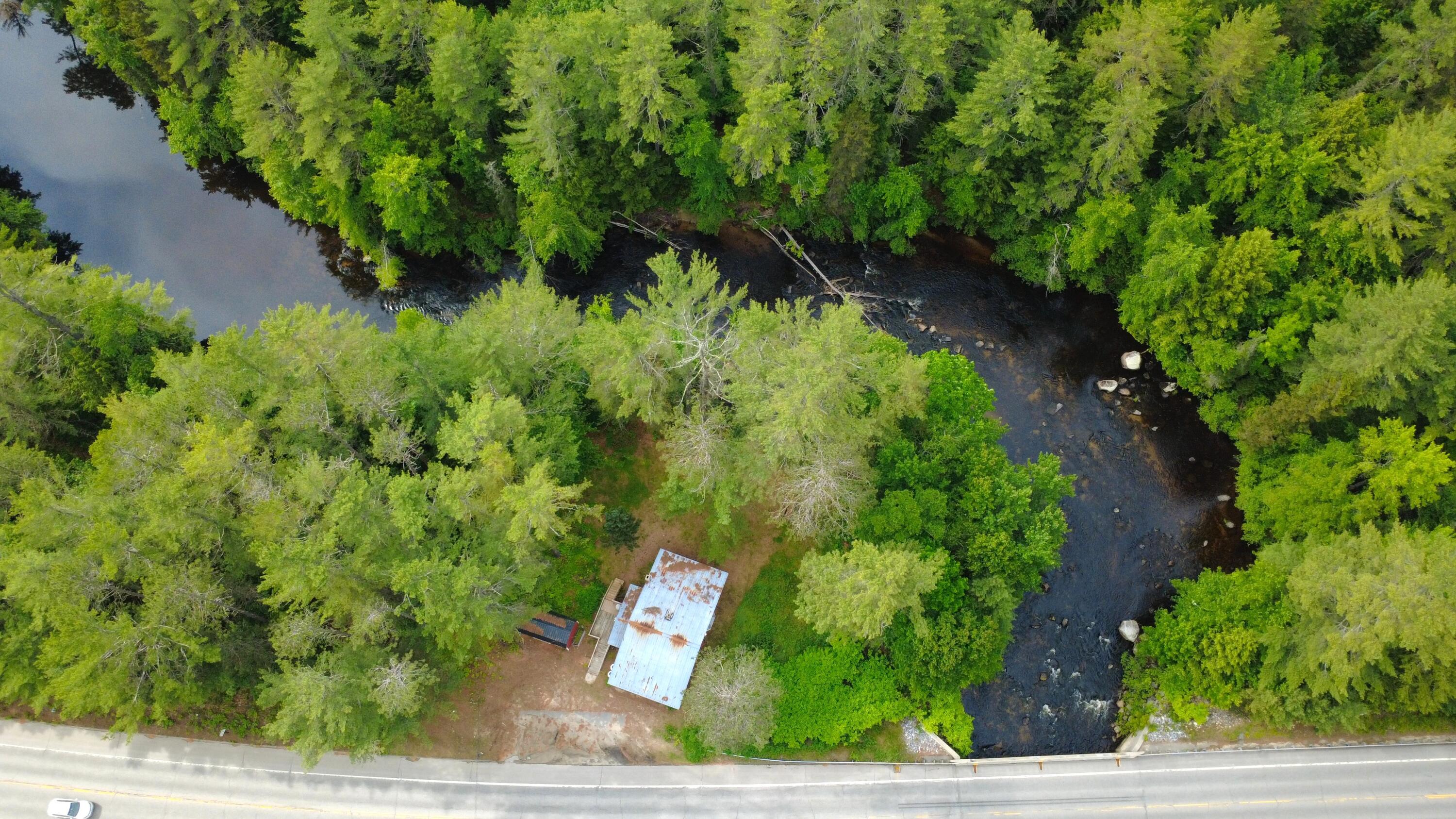 1080 Norway Road Harrison ME 04040