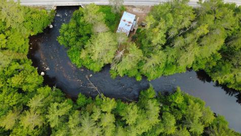 1080 Norway Road Harrison ME 04040