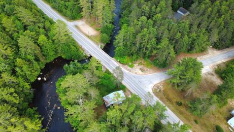 1080 Norway Road Harrison ME 04040