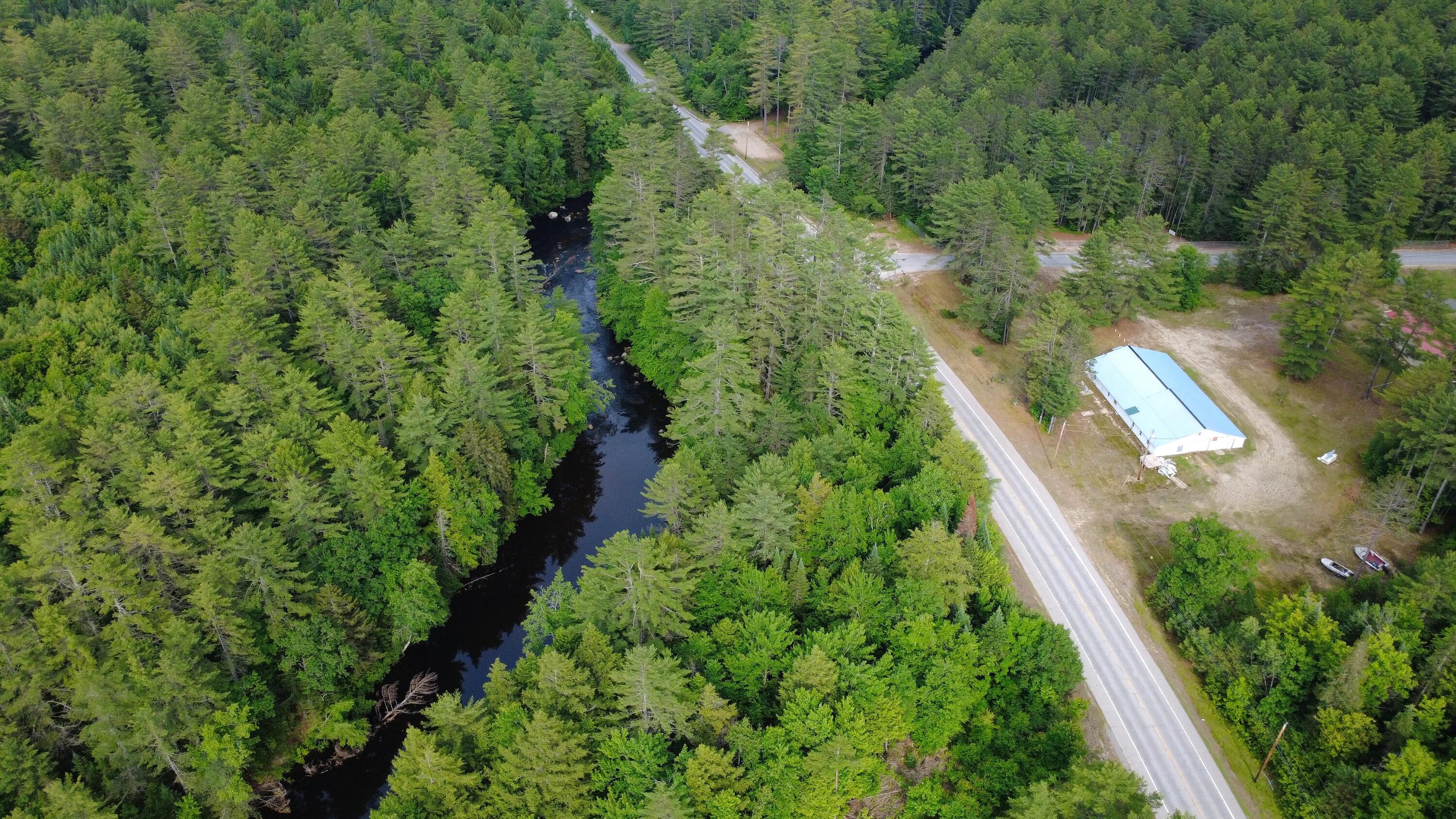 1080 Norway Road Harrison ME 04040