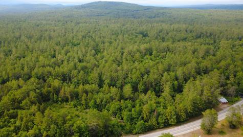 1080 Norway Road Harrison ME 04040