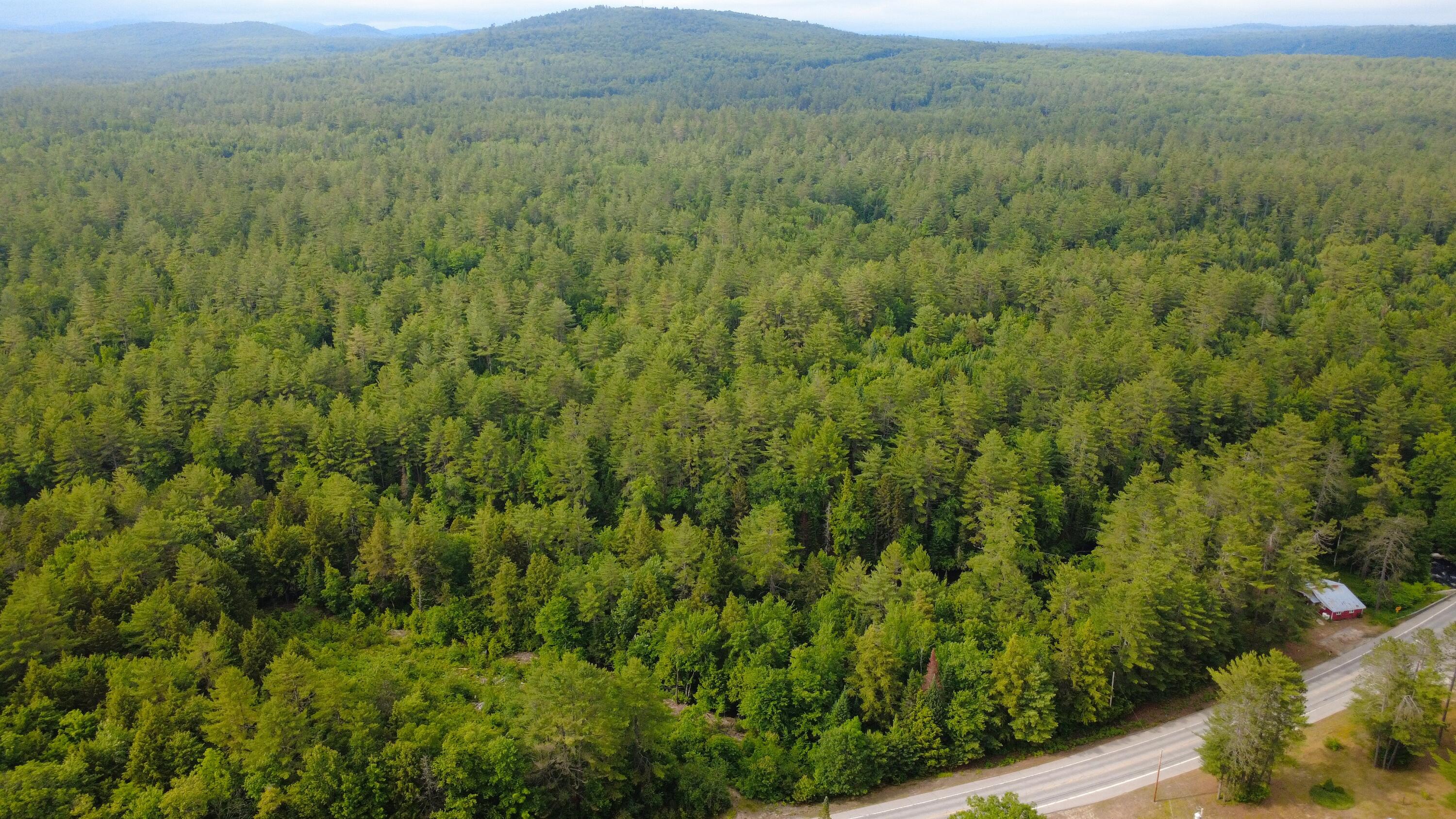 1080 Norway Road Harrison ME 04040