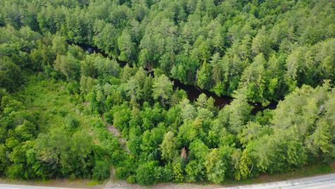 1080 Norway Road Harrison ME 04040