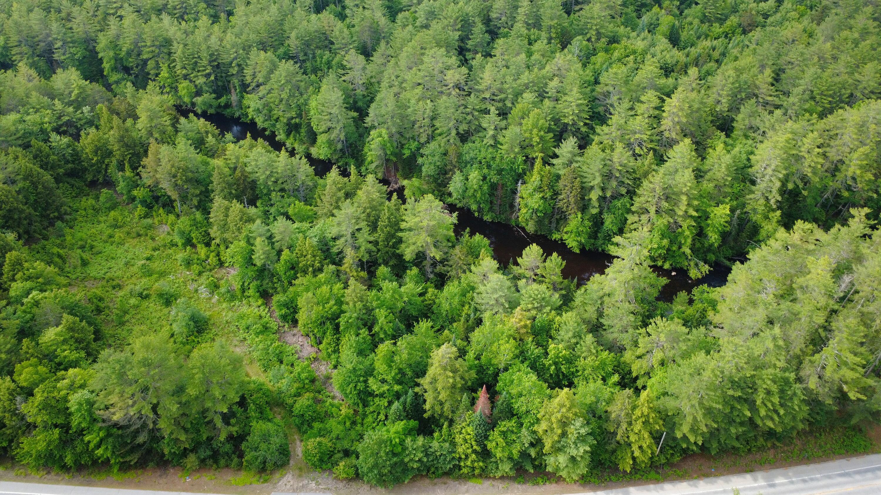 1080 Norway Road Harrison ME 04040