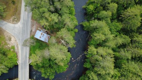 1080 Norway Road Harrison ME 04040