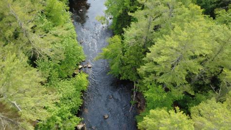 1080 Norway Road Harrison ME 04040