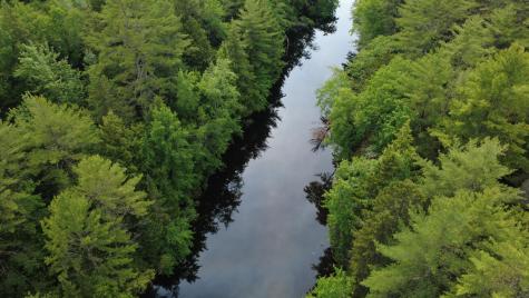 1080 Norway Road Harrison ME 04040