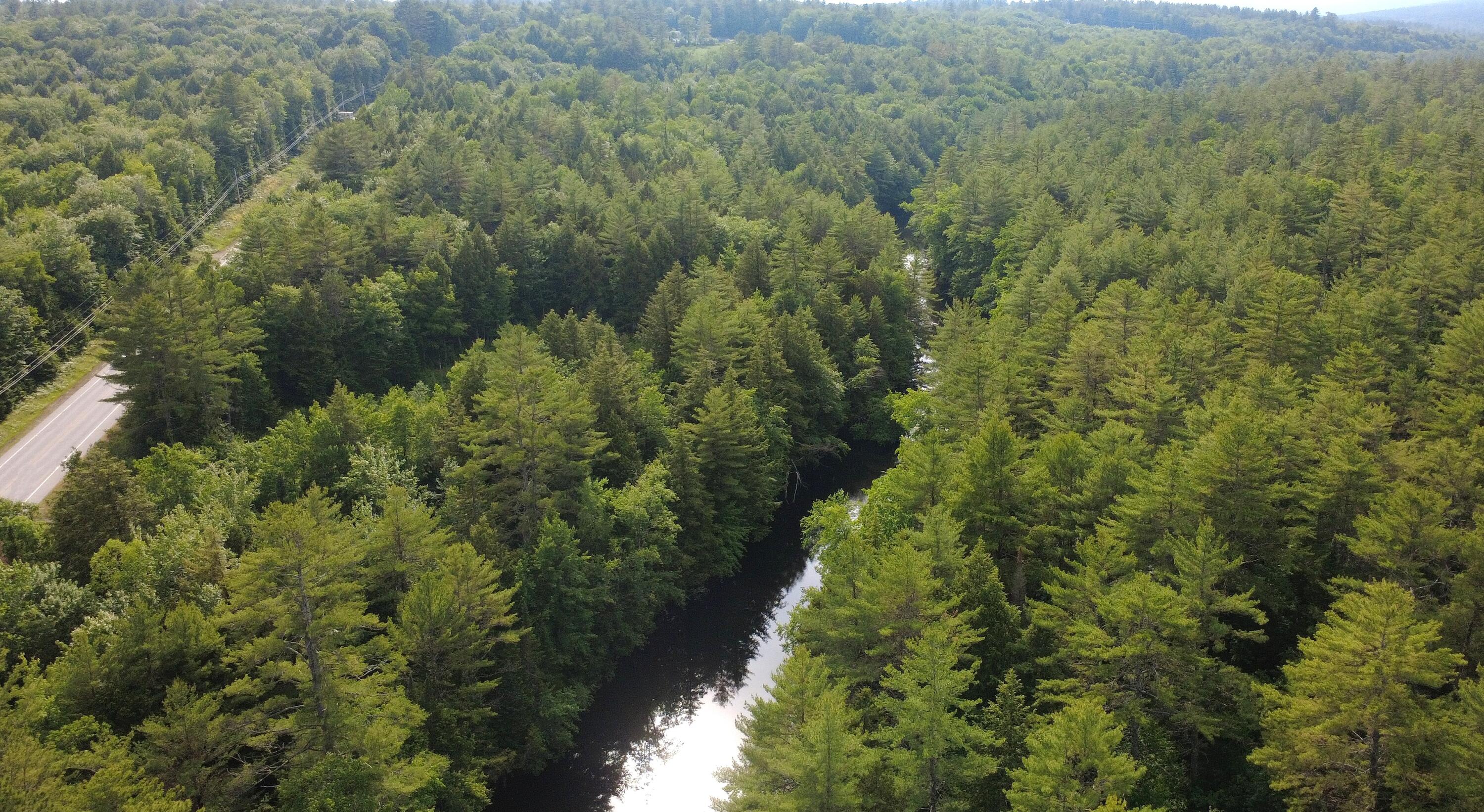 1080 Norway Road Harrison ME 04040