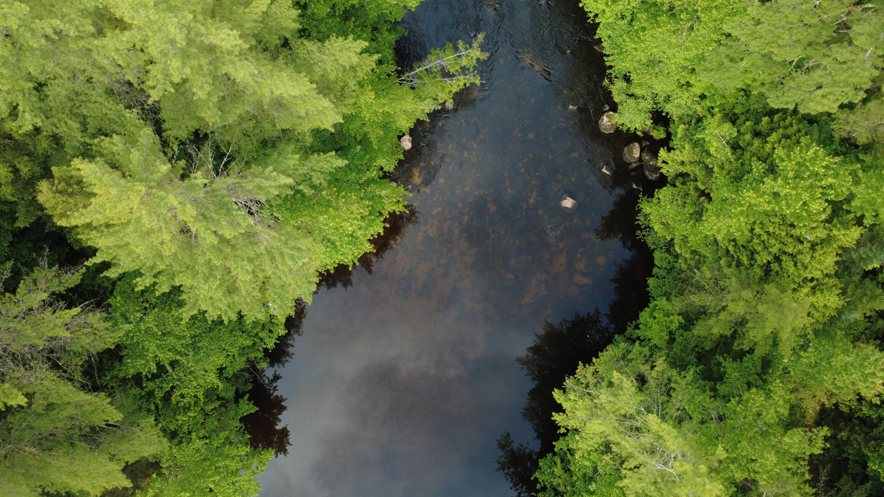 1080 Norway Road Harrison ME 04040