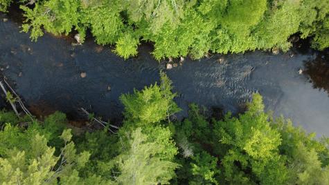 1080 Norway Road Harrison ME 04040