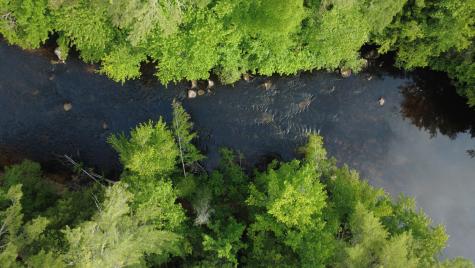 1080 Norway Road Harrison ME 04040