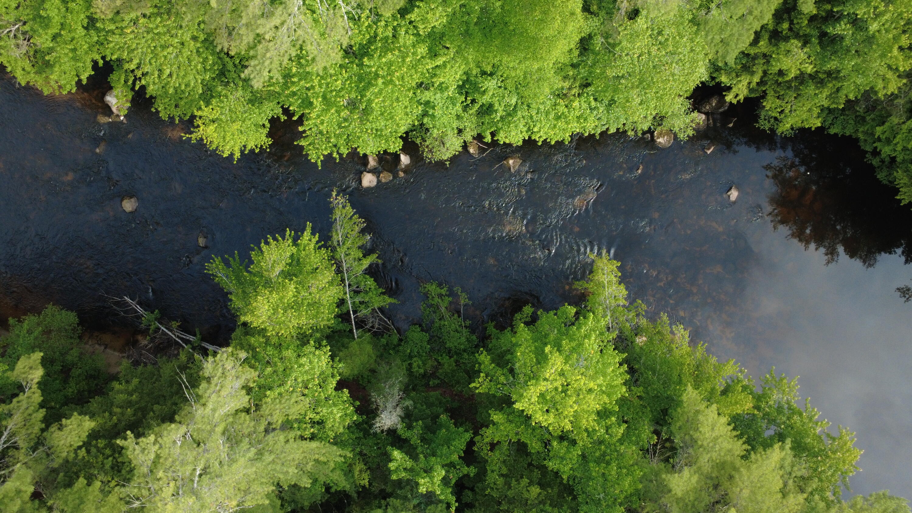 1080 Norway Road Harrison ME 04040