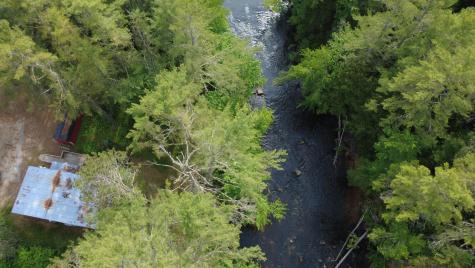 1080 Norway Road Harrison ME 04040