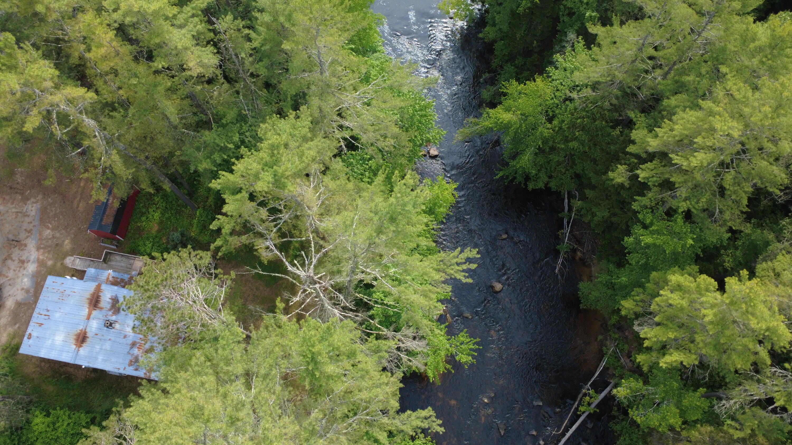 1080 Norway Road Harrison ME 04040