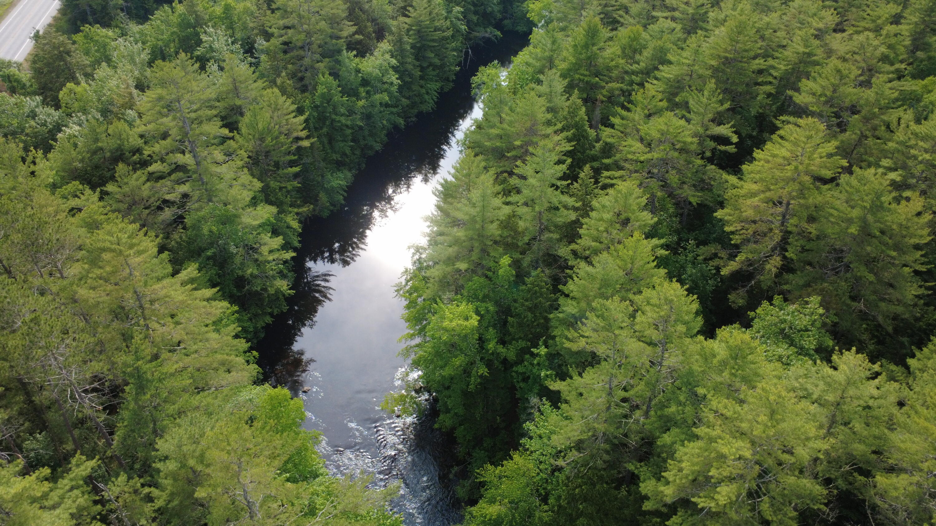 1080 Norway Road Harrison ME 04040