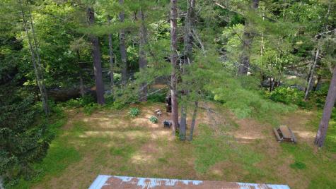 1080 Norway Road Harrison ME 04040