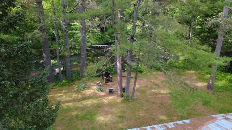 1080 Norway Road Harrison ME 04040