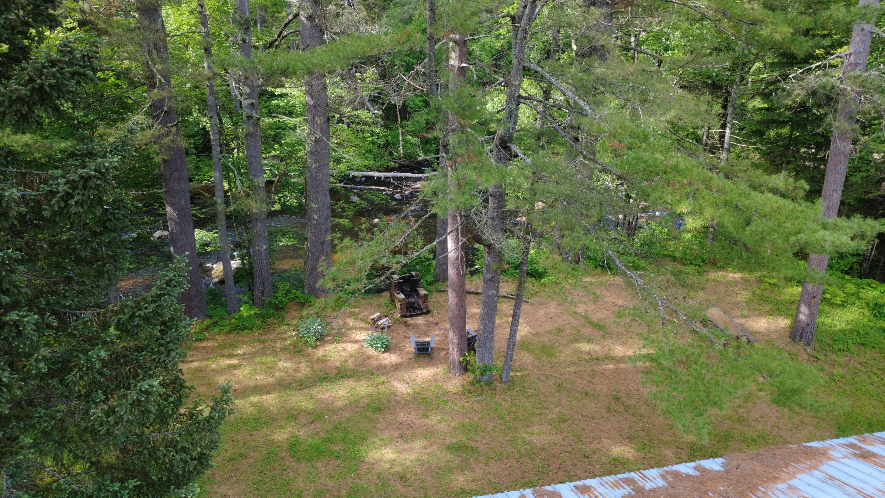 1080 Norway Road Harrison ME 04040