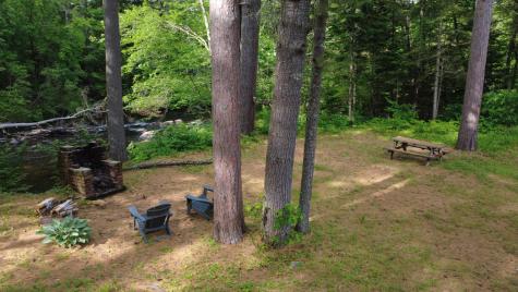 1080 Norway Road Harrison ME 04040